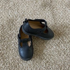 ⭐️BOGO Toddler Dress Shoes